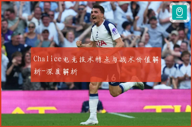Chalice电竞技术特点与战术价值解析-深度解析