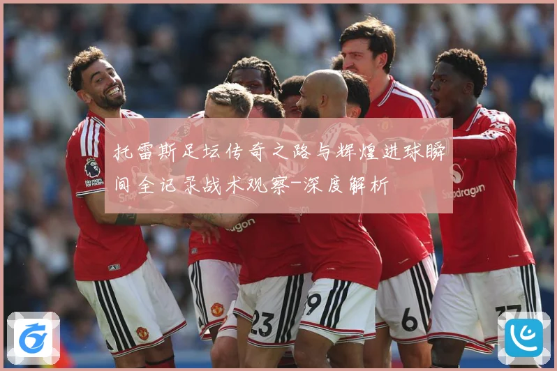 托雷斯足坛传奇之路与辉煌进球瞬间全记录战术观察-深度解析